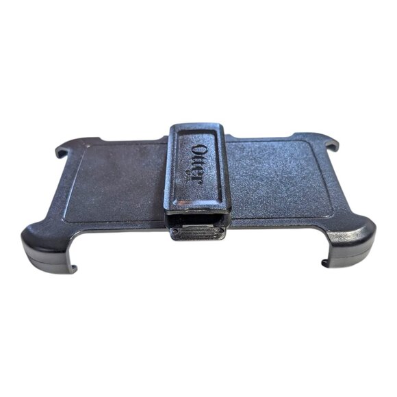 OEM Otterbox Defender Holster Clip-on for Apple iPhone 6/6s Black (7111A) - Picture 2 of 6